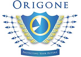Origone