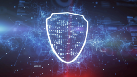 Origone Cyber-Security scaleup joins EIT Digital Accelerator