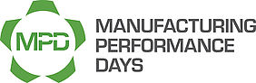 Manufacturing Performance Days in Finland