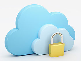EIT Digital interface gives trusted cloud silver lining by cracking down on malicious content