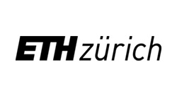 ETHZurich