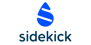 SidekickHealth
