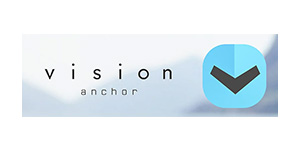 VisionAnchor