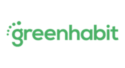Greenhabit