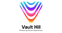 Vault Hill