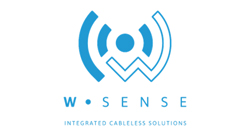 WSense