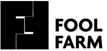 Foolfarm