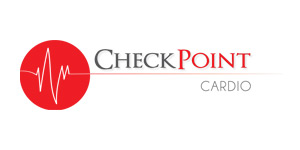Check Point Cardio Ltd