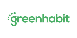 Greenhabit