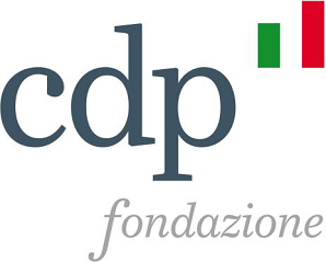 Fondazione Cassa Depositi e Prestiti