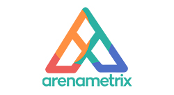 Arenametrix