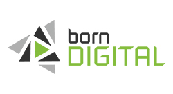 Born Digital