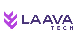 LaavaTech