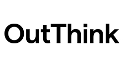 OutThink