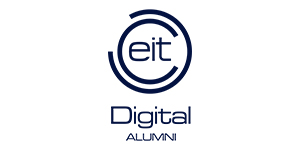 EIT Digital Alumni Foundation