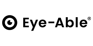 Eye-Able