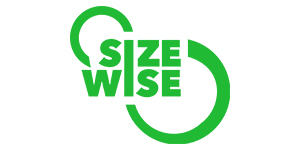 SizeWise