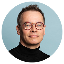 Tero Ojanperä