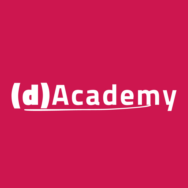 (d)Academy