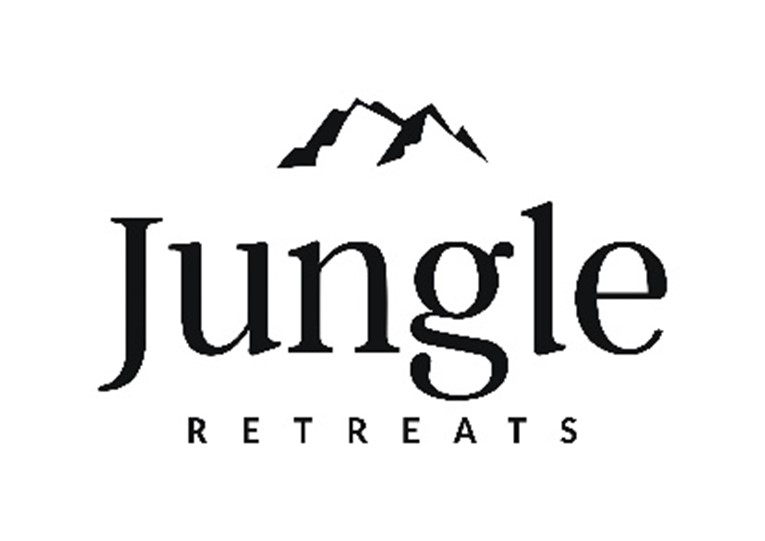 Jungle Retreats