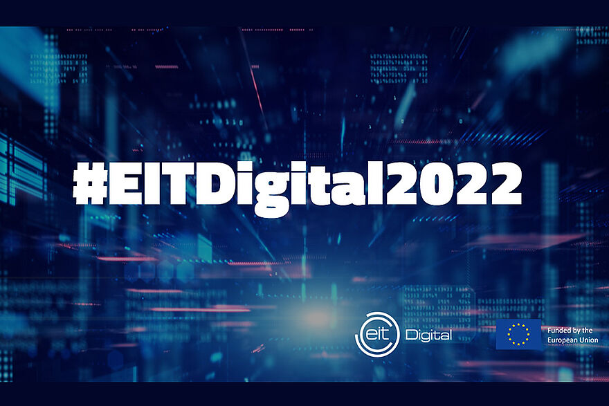 EIT Digital 2022 eit-digital-2022-thumb.jpg
