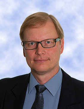 Janne Järvinen