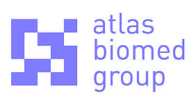 Atlas Biomed Group