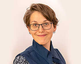 Elisabeth Stockinger