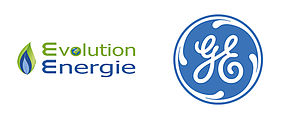 EIT Digital-supported scaleup Evolution Energie to collaborate with General Electric