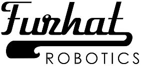 Furhat Robotics