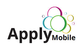 Apply Mobile