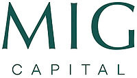 MIG Capital