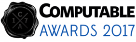 Computable Awards 2017