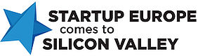 Startup Europe comes to Silicon Valley