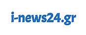 i-news24.gr