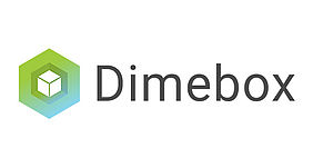 Dimebox