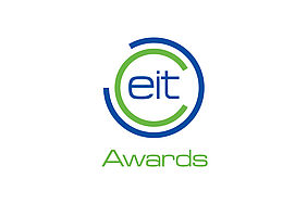 EIT Awards