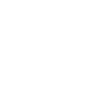 500k, 2m