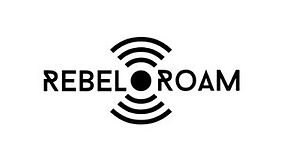 RebelRoam