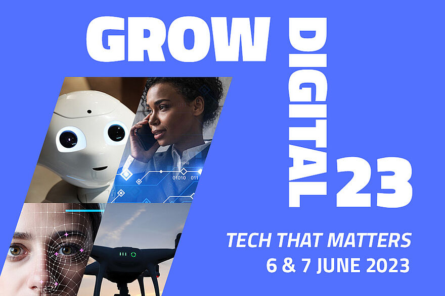 Grow Digital conference gd23-thumb-event.jpg