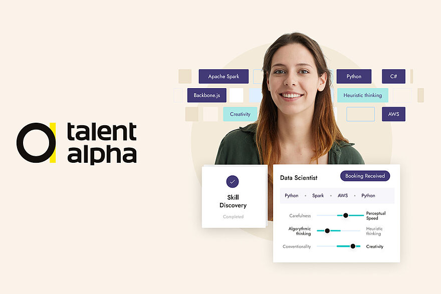 Talent Alpha joins the EIT Digital Accelerator talent-alpha.jpg