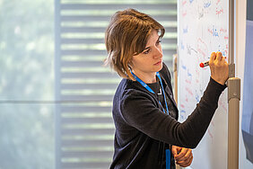 How EIT Digital Entrepreneurial Academy ensures its unique ...