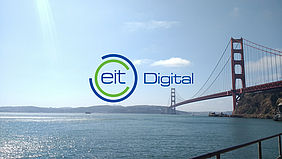 Silicon Valley, famoso puente Golden Gate