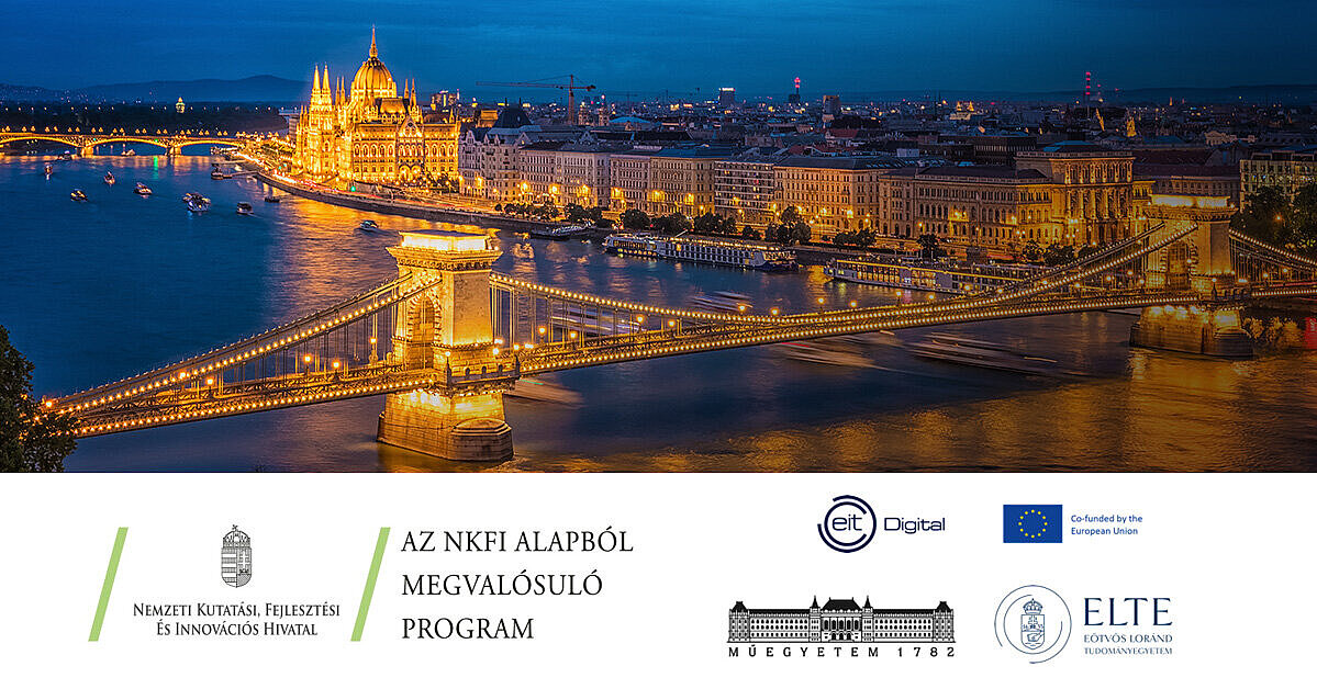 Strengthening EIT Digital's knowledge and innovation community in