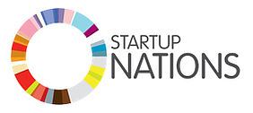 Startup Nations