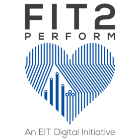 Fit to Perform