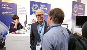 EIT Digital Conference 2017