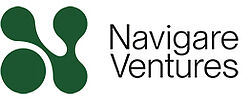 Navigare Ventures