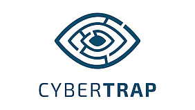 CyberTrap