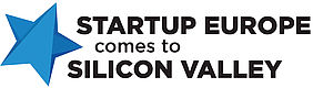 EIT Digital onboard as co-organizer of Startup Europe Comes to Silicon Valley